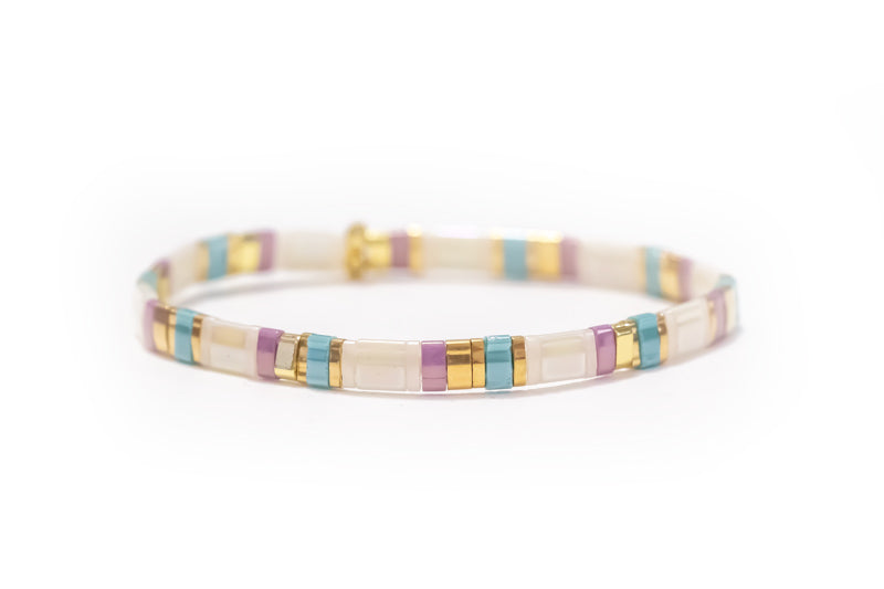 Dreamy Tila Bracelet