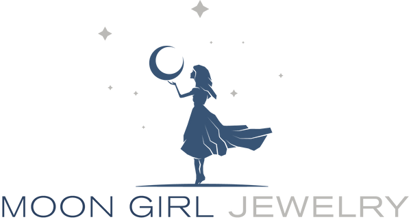 Moon Girl Jewelry